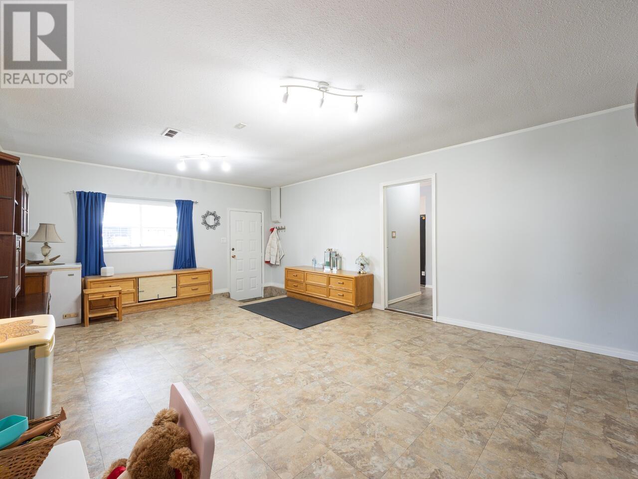 2508 Battistoni Place, Port Coquitlam, British Columbia  V3B 5W1 - Photo 20 - R2984477