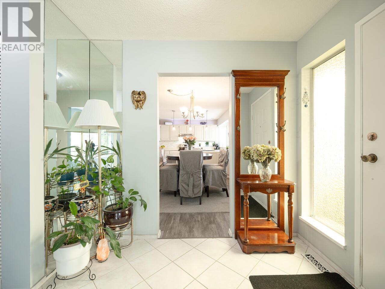 2508 Battistoni Place, Port Coquitlam, British Columbia  V3B 5W1 - Photo 4 - R2984477