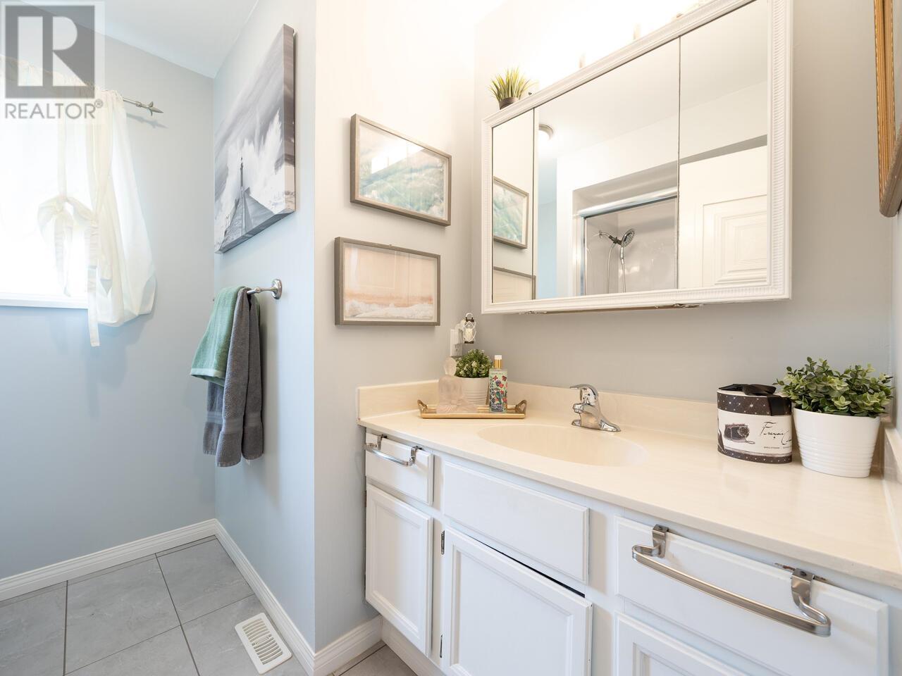 2508 Battistoni Place, Port Coquitlam, British Columbia  V3B 5W1 - Photo 18 - R2984477