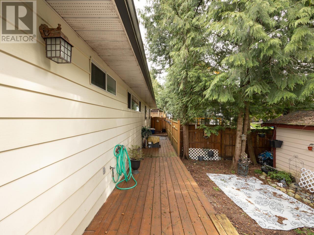 2508 Battistoni Place, Port Coquitlam, British Columbia  V3B 5W1 - Photo 26 - R2984477