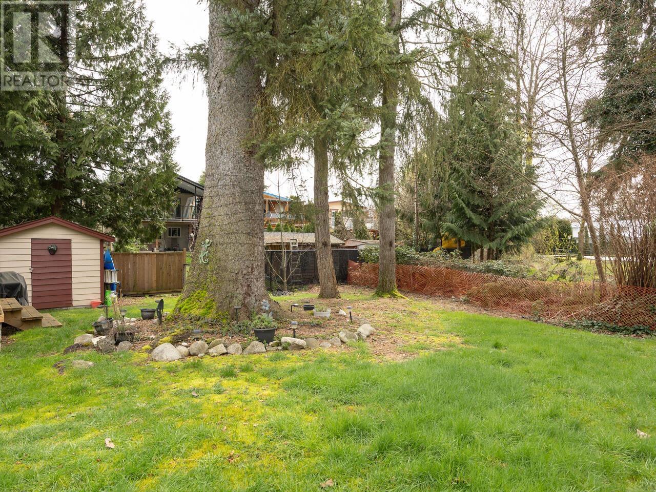 2508 Battistoni Place, Port Coquitlam, British Columbia  V3B 5W1 - Photo 25 - R2984477