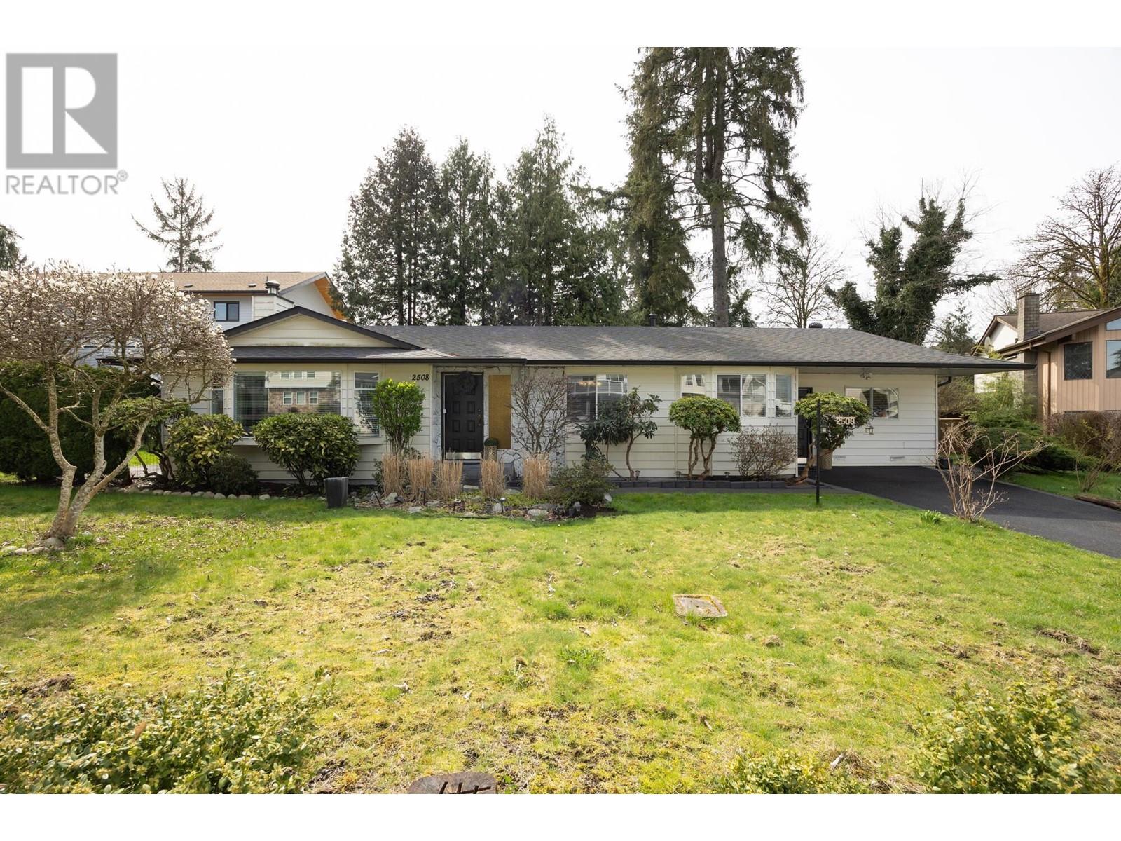 2508 Battistoni Place, Port Coquitlam, British Columbia  V3B 5W1 - Photo 3 - R2984477