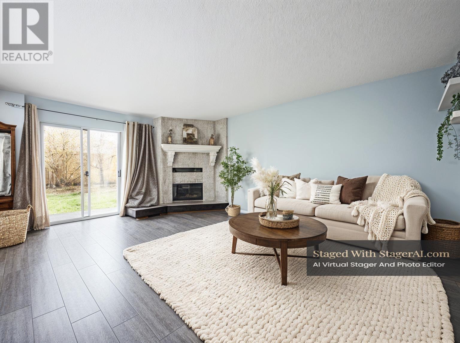 2508 Battistoni Place, Port Coquitlam, British Columbia  V3B 5W1 - Photo 9 - R2984477