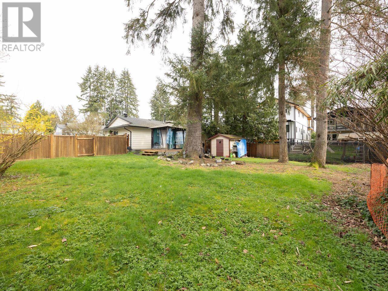 2508 Battistoni Place, Port Coquitlam, British Columbia  V3B 5W1 - Photo 24 - R2984477