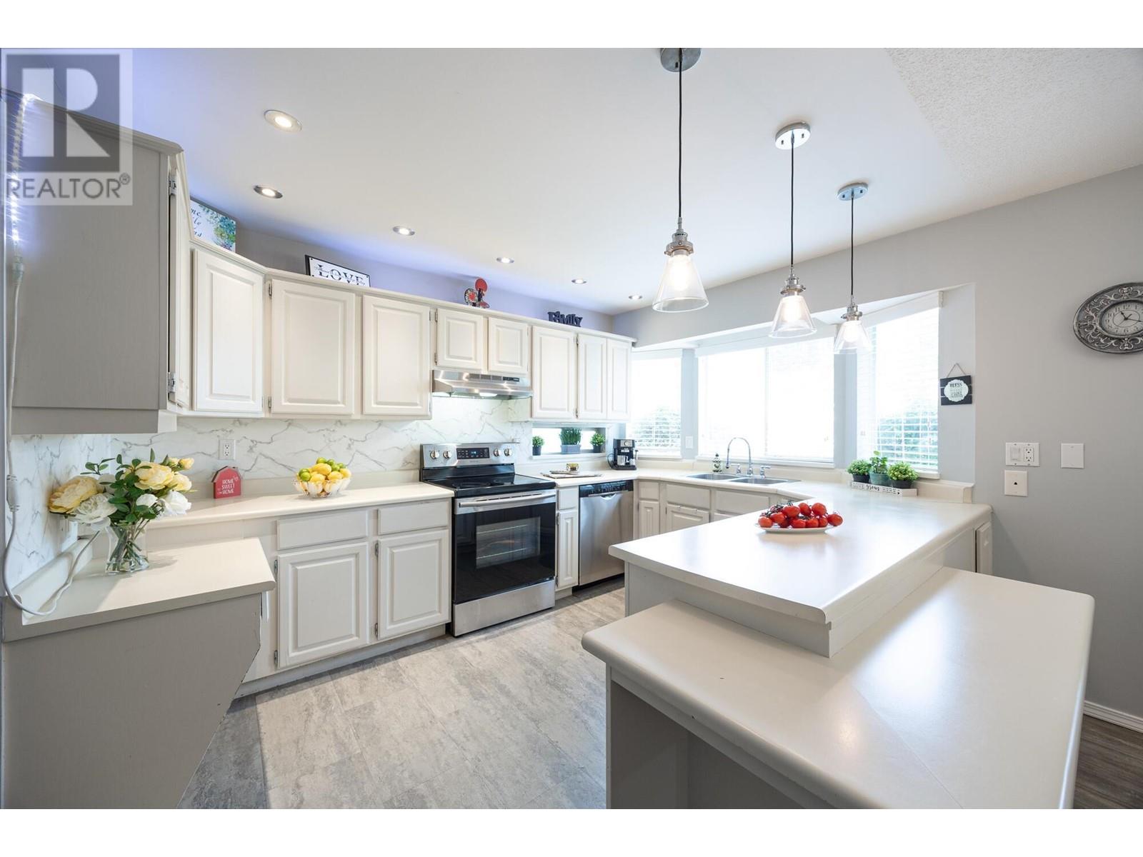2508 BATTISTONI PLACE, port coquitlam, British Columbia