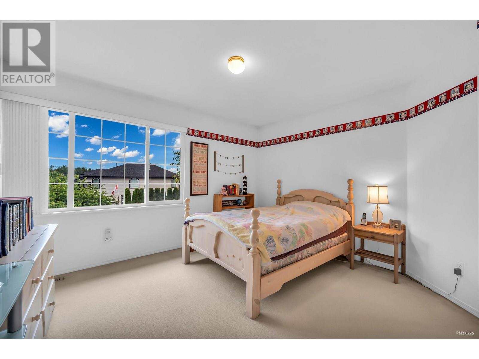 22411 Cochrane Drive, Richmond, British Columbia  V6V 2T9 - Photo 12 - R2985387