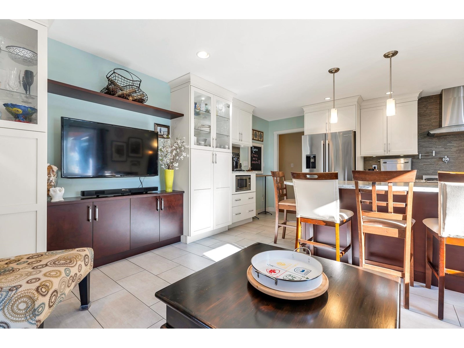 1753 146th Street, Surrey, British Columbia  V4A 5V4 - Photo 17 - R2966090