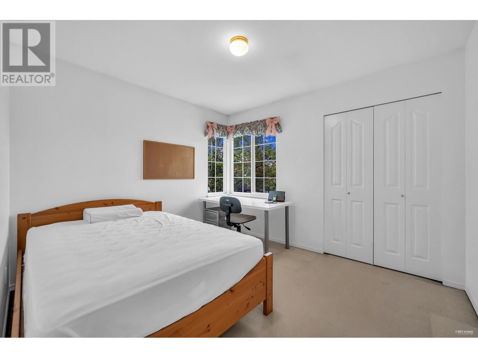 22411 Cochrane Drive, Richmond, British Columbia  V6V 2T9 - Photo 14 - R2985387