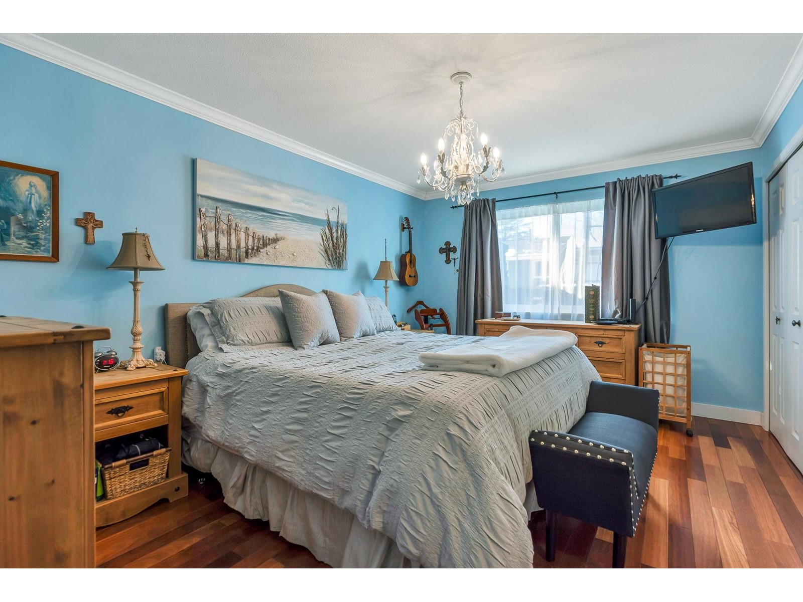1753 146th Street, Surrey, British Columbia  V4A 5V4 - Photo 20 - R2966090