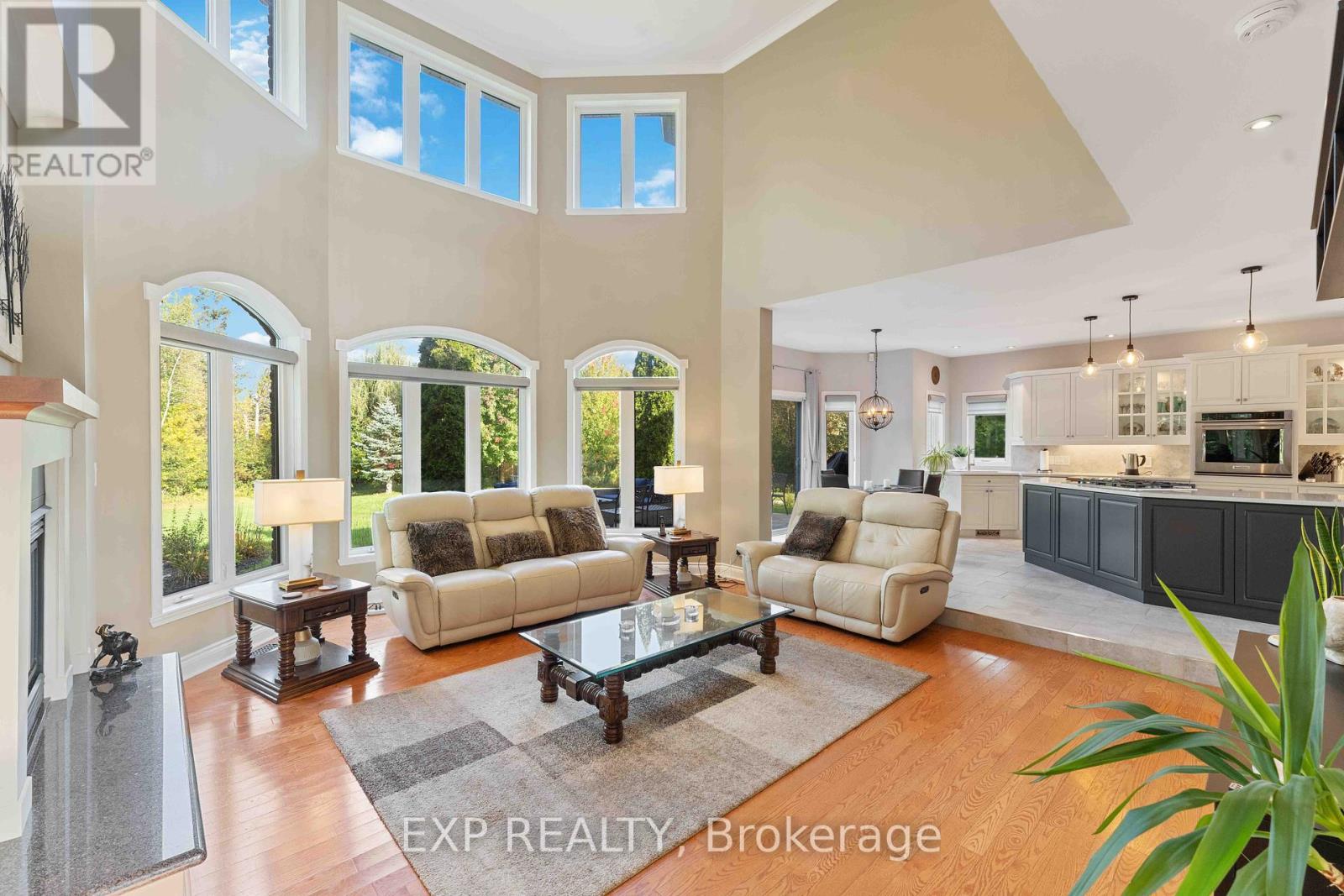 Property at 6163 ELKWOOD DRIVE image 4