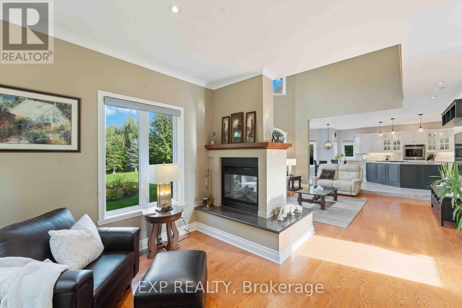 Property at 6163 ELKWOOD DRIVE image 5