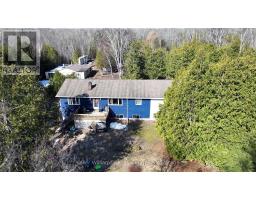 172 BRYANT STREET, south bruce peninsula, Ontario