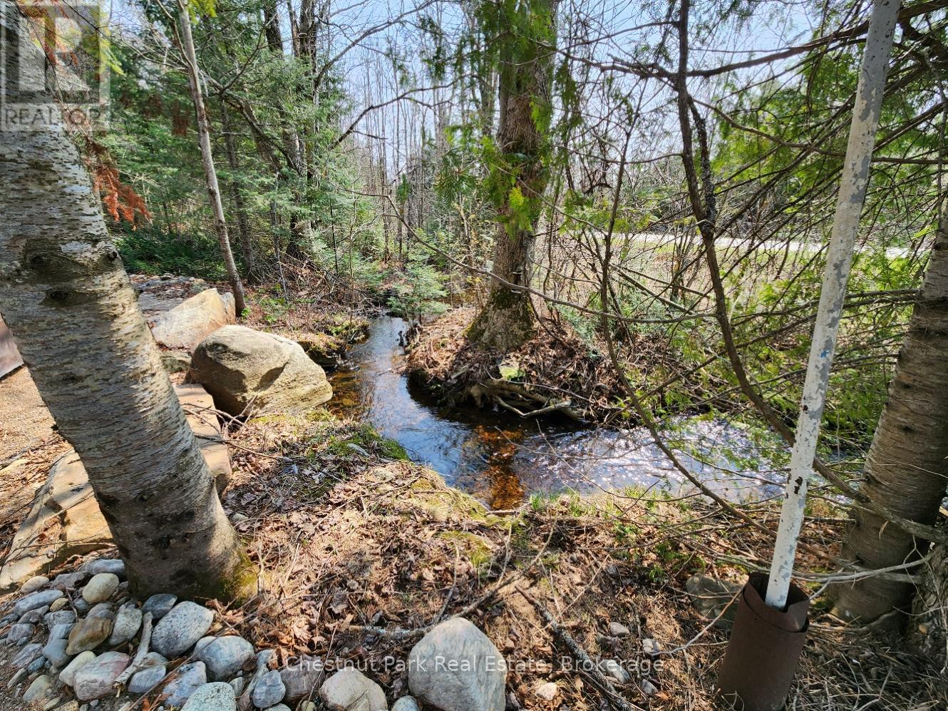 730 Echo Ridge Road, Kearney, Ontario  P0A 1M0 - Photo 14 - X12058185