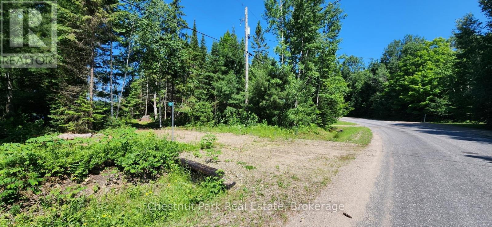 730 Echo Ridge Road, Kearney, Ontario  P0A 1M0 - Photo 21 - X12058185