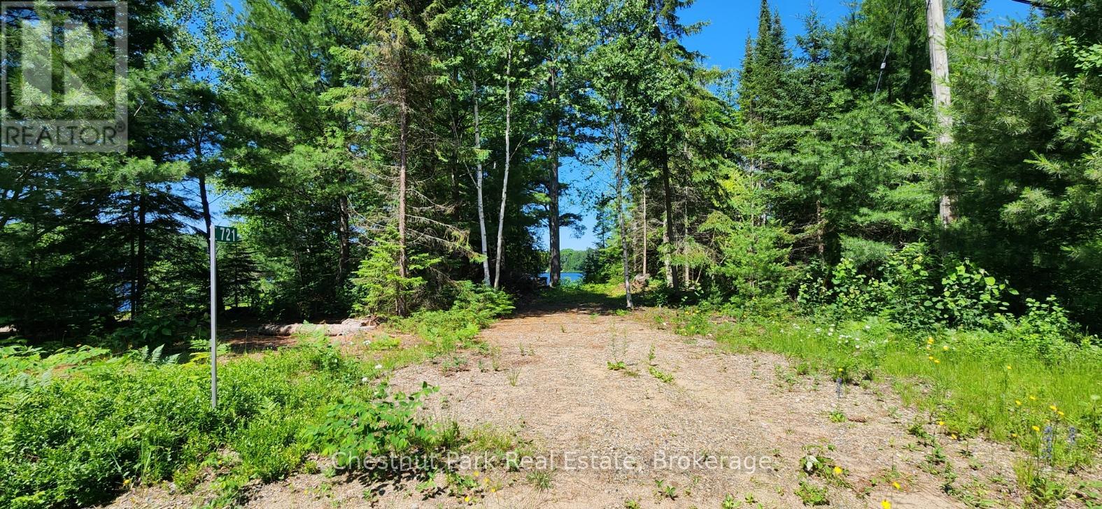 730 Echo Ridge Road, Kearney, Ontario  P0A 1M0 - Photo 22 - X12058185