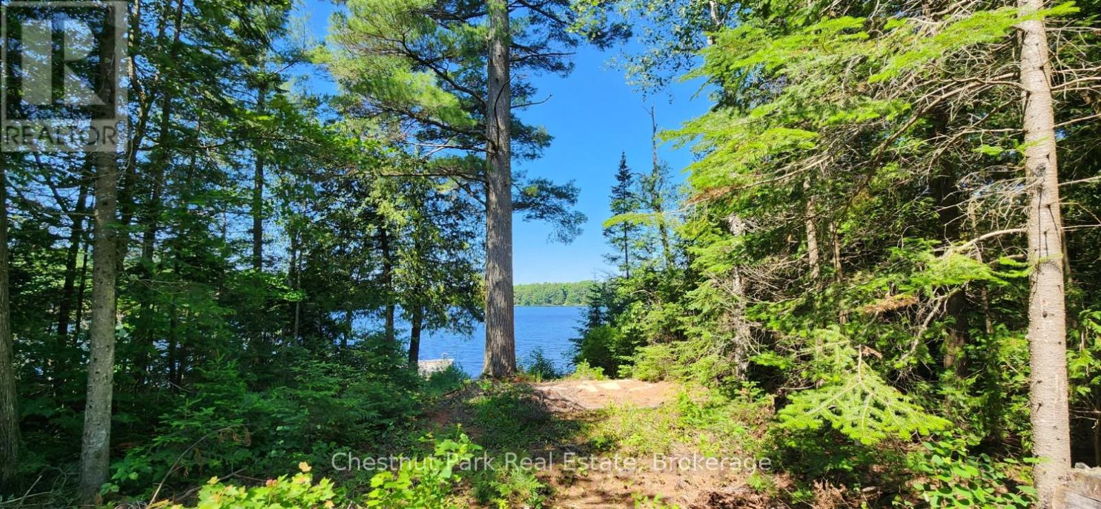 730 Echo Ridge Road, Kearney, Ontario  P0A 1M0 - Photo 23 - X12058185