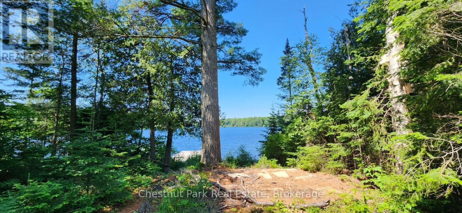 730 Echo Ridge Road, Kearney, Ontario  P0A 1M0 - Photo 24 - X12058185
