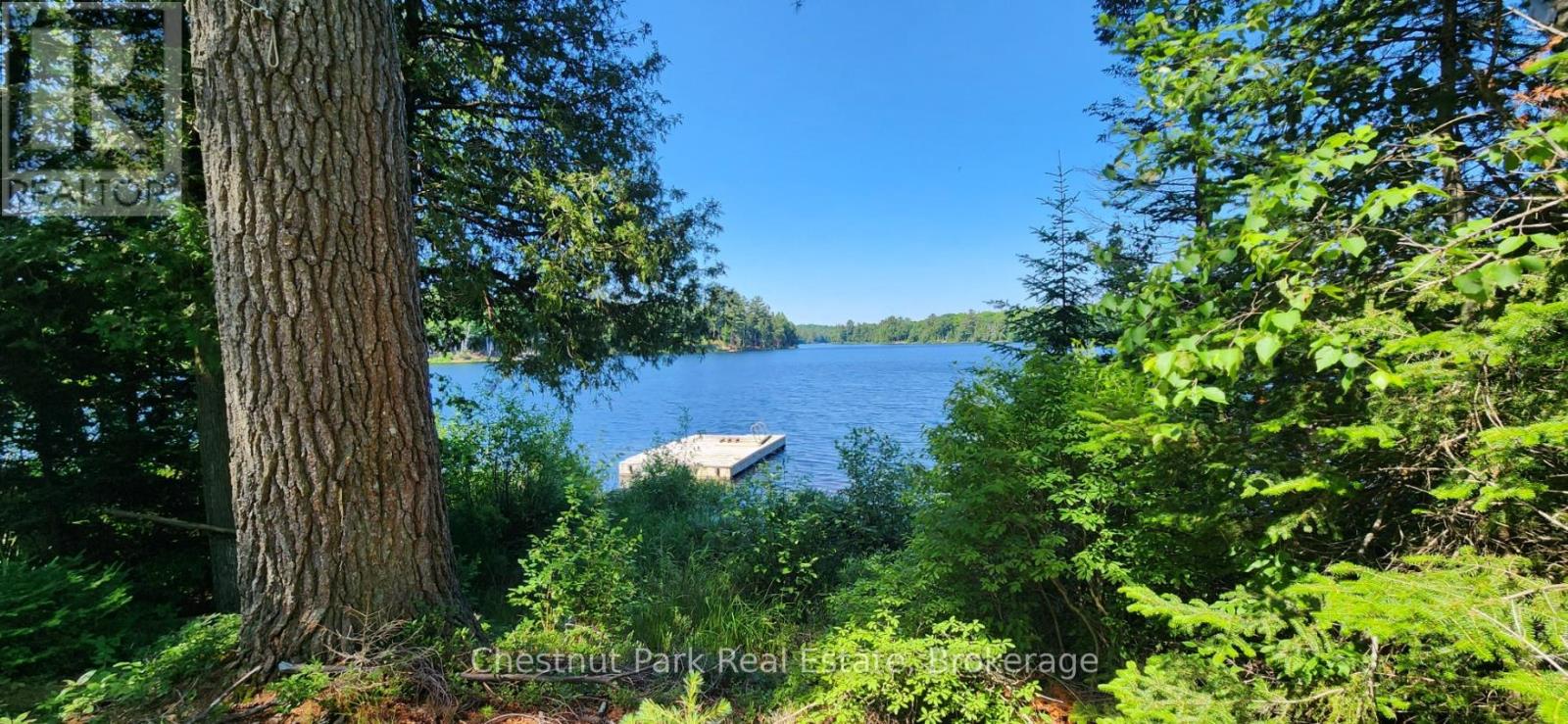 730 Echo Ridge Road, Kearney, Ontario  P0A 1M0 - Photo 26 - X12058185