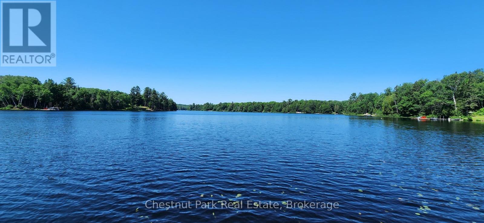 730 Echo Ridge Road, Kearney, Ontario  P0A 1M0 - Photo 27 - X12058185