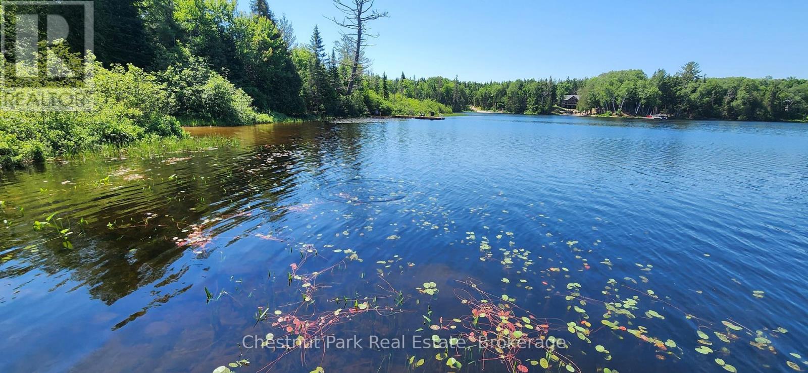 730 Echo Ridge Road, Kearney, Ontario  P0A 1M0 - Photo 31 - X12058185