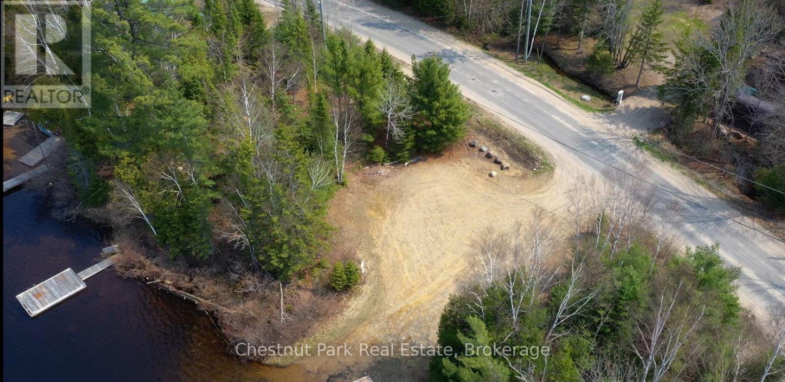730 Echo Ridge Road, Kearney, Ontario  P0A 1M0 - Photo 39 - X12058185