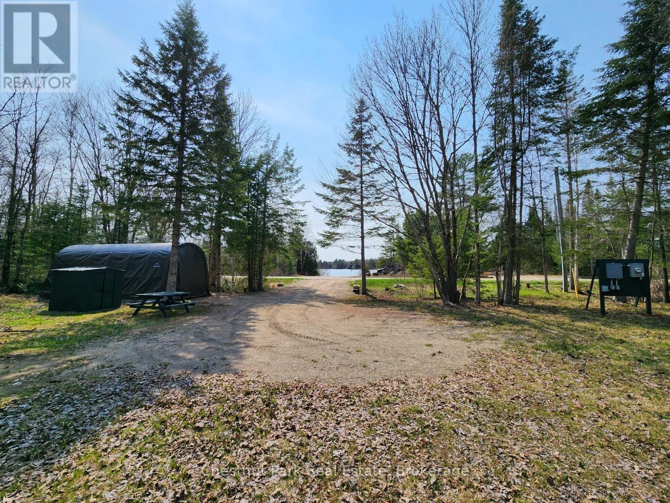 730 Echo Ridge Road, Kearney, Ontario  P0A 1M0 - Photo 5 - X12058185