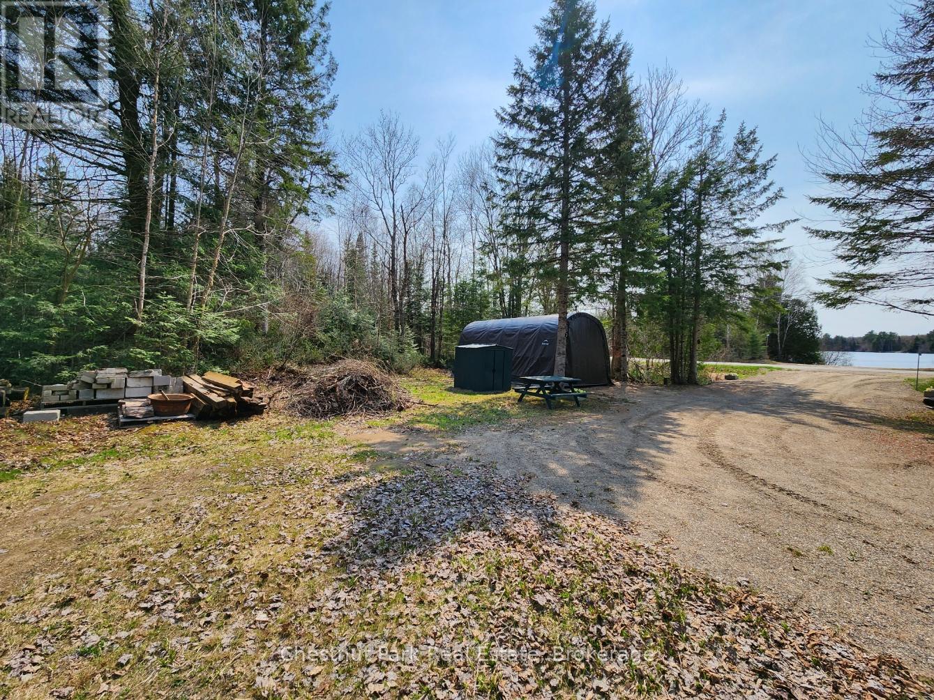 730 Echo Ridge Road, Kearney, Ontario  P0A 1M0 - Photo 6 - X12058185
