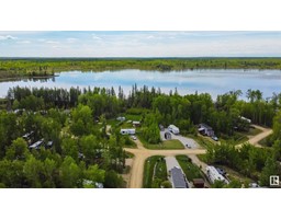 148 5519 Twp Rd 550 Lake Arnault Rv Resort, Rural Lac Ste. Anne County, Ca