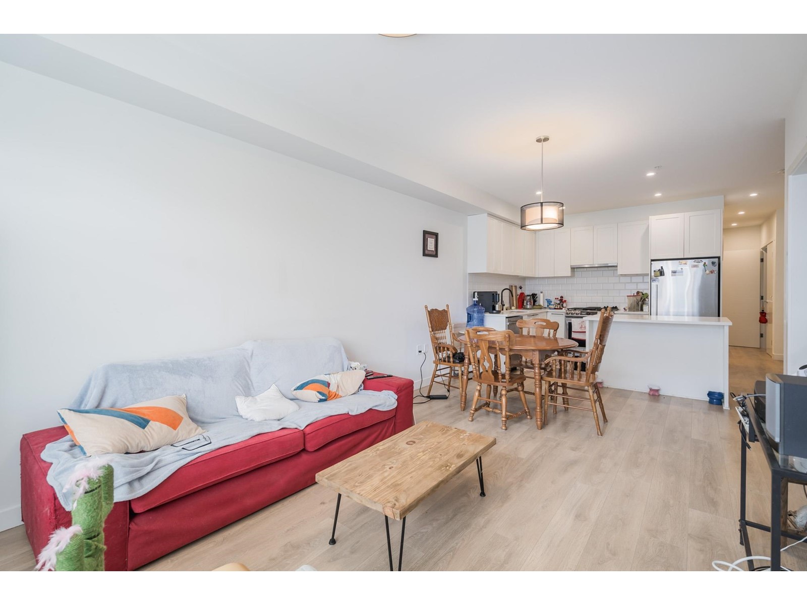 227 5415 Brydon Crescent, Langley, British Columbia  V3A 0N4 - Photo 7 - R2985127