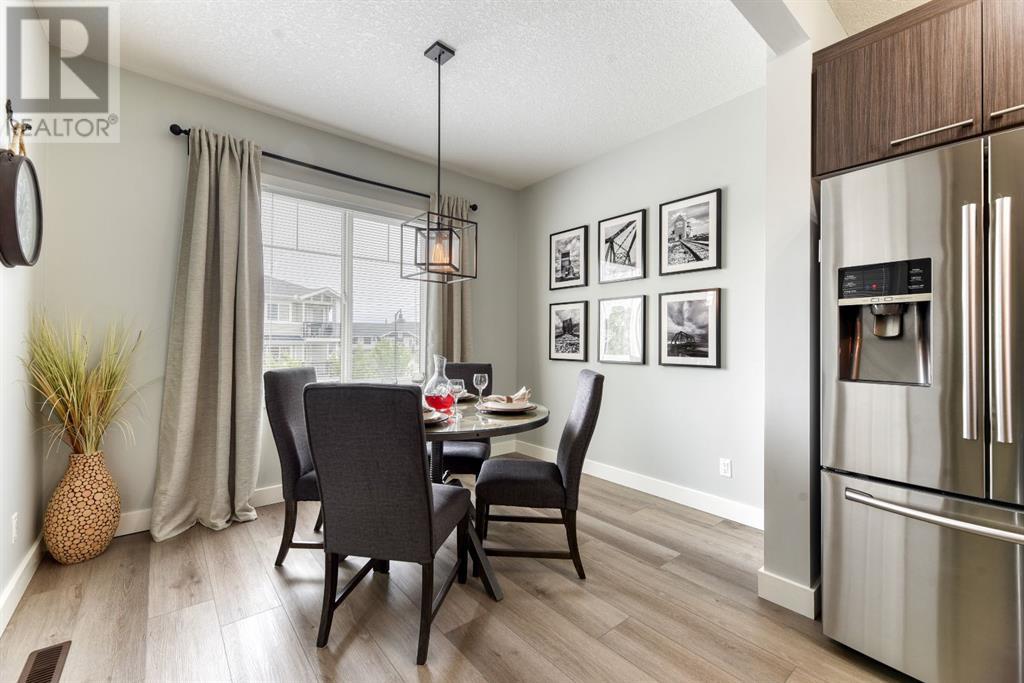 101, 300 Marina Drive, Chestermere, Alberta  T1X 0P6 - Photo 20 - A2201848