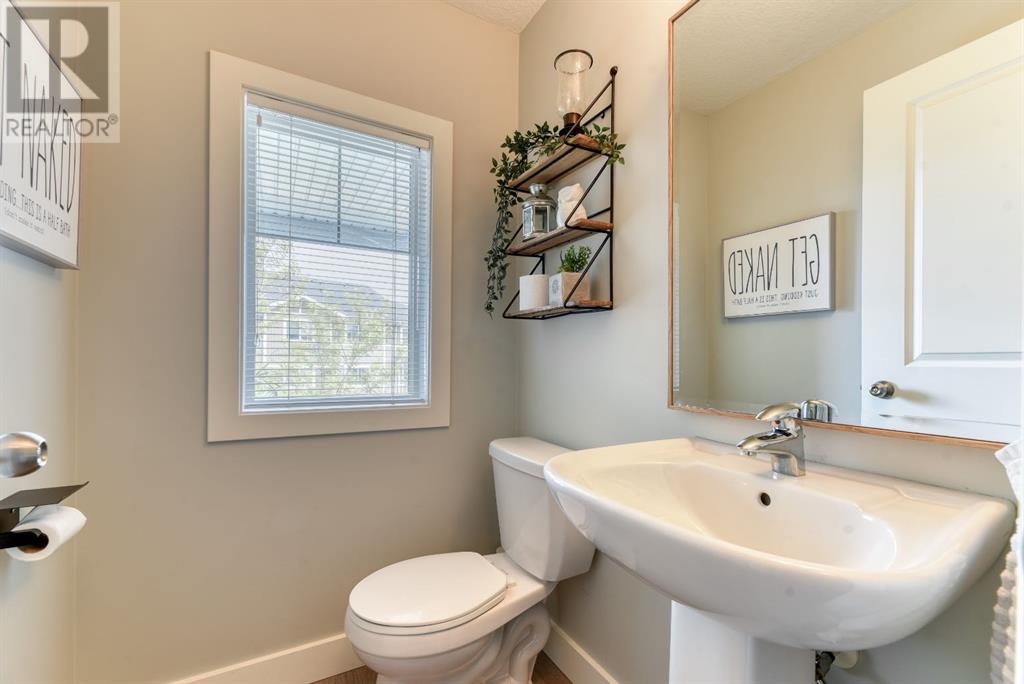 101, 300 Marina Drive, Chestermere, Alberta  T1X 0P6 - Photo 24 - A2201848