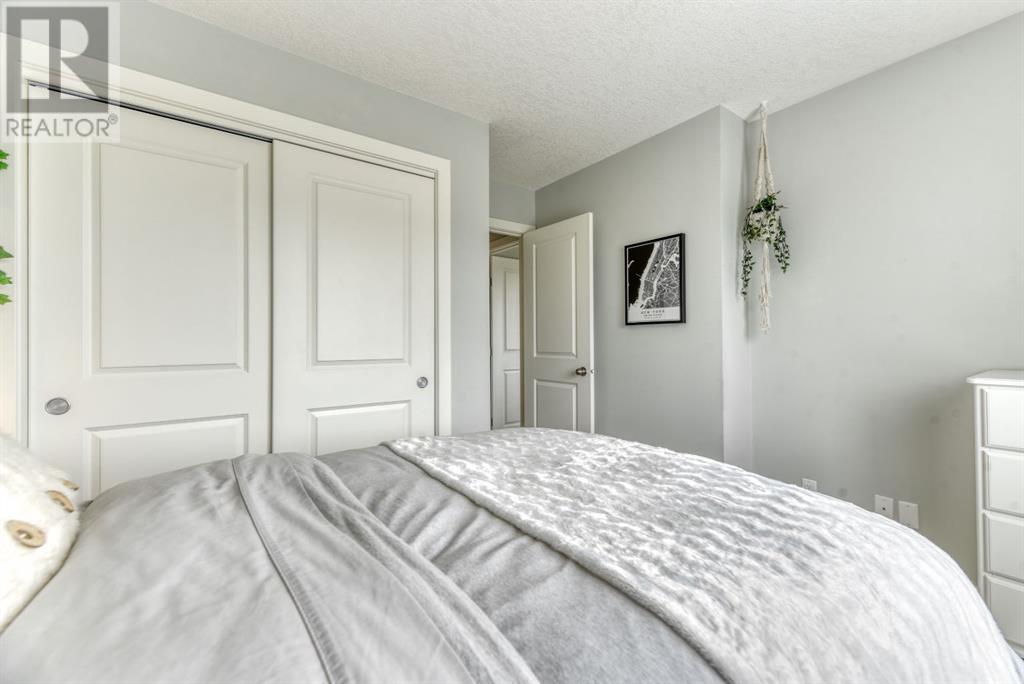 101, 300 Marina Drive, Chestermere, Alberta  T1X 0P6 - Photo 30 - A2201848