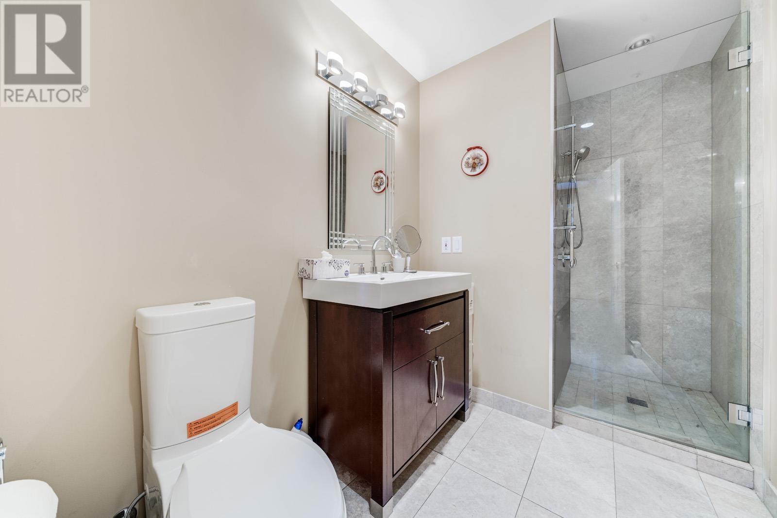 1000 1788 W 13th Avenue, Vancouver, British Columbia  V6J 2H1 - Photo 22 - R2932644
