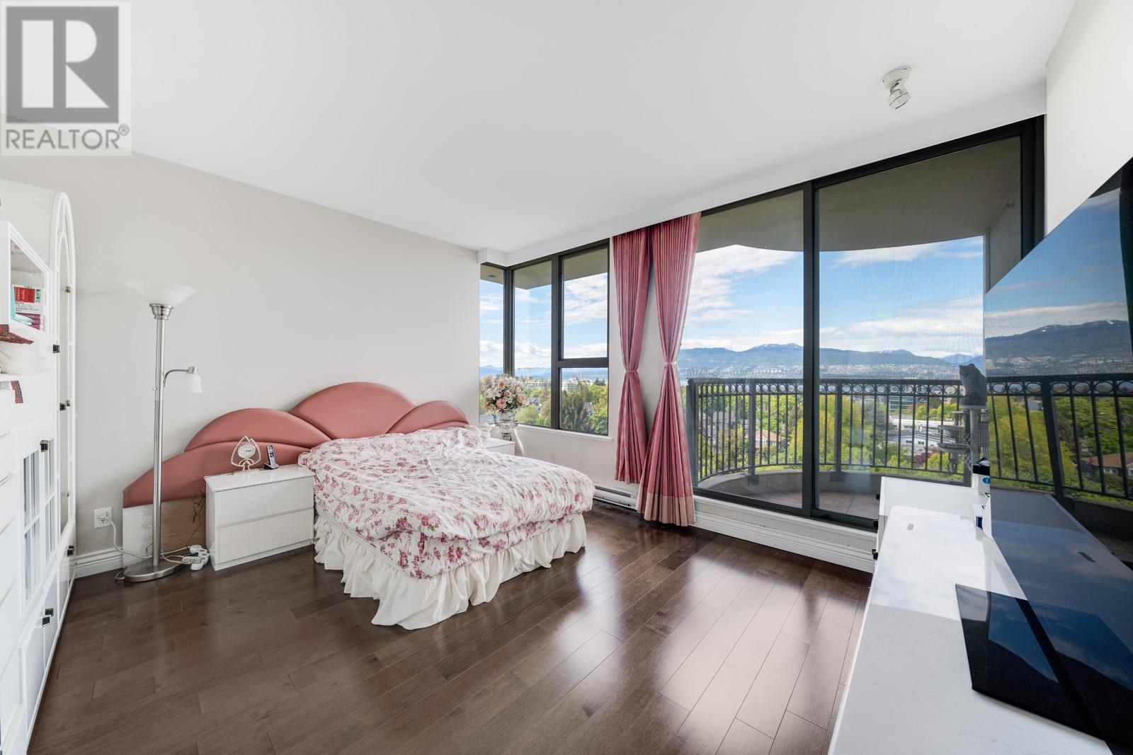 1000 1788 W 13th Avenue, Vancouver, British Columbia  V6J 2H1 - Photo 18 - R2932644