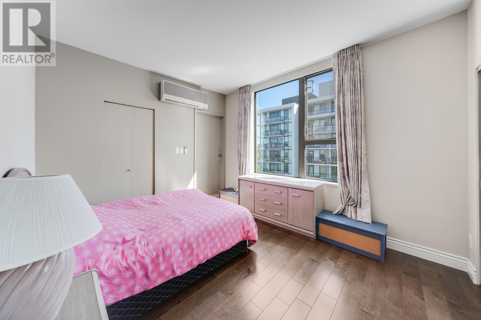 1000 1788 W 13th Avenue, Vancouver, British Columbia  V6J 2H1 - Photo 21 - R2932644