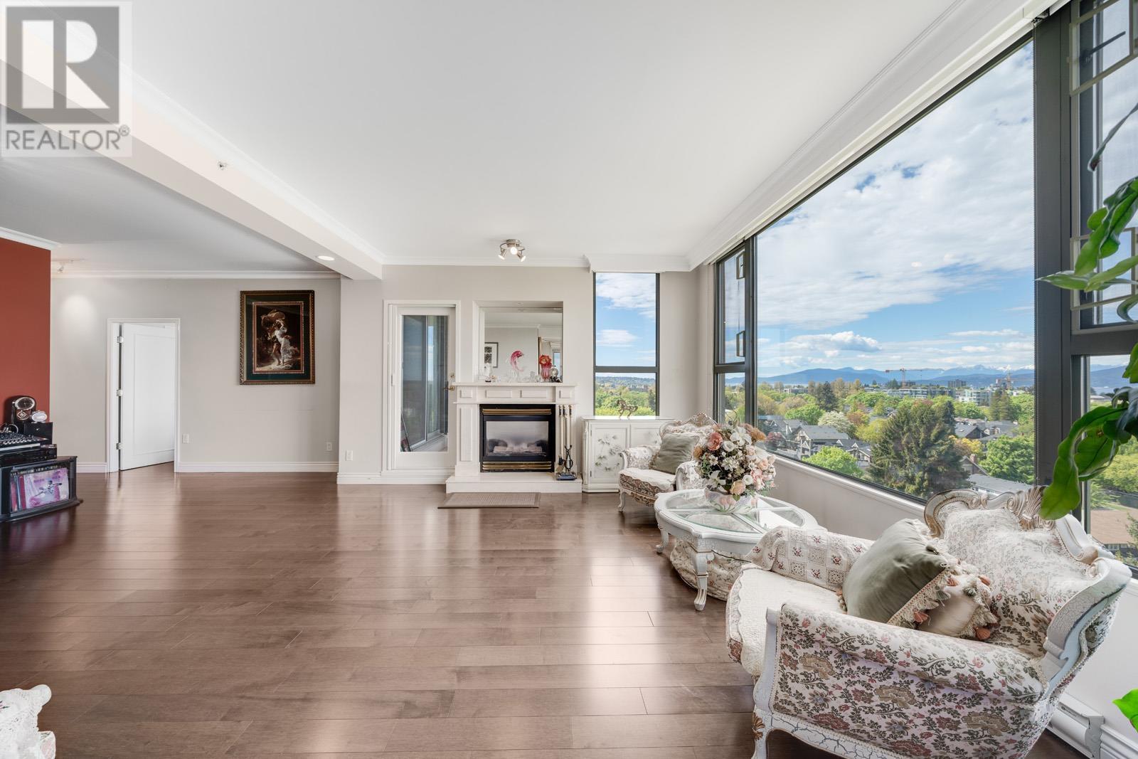 1000 1788 W 13th Avenue, Vancouver, British Columbia  V6J 2H1 - Photo 26 - R2932644
