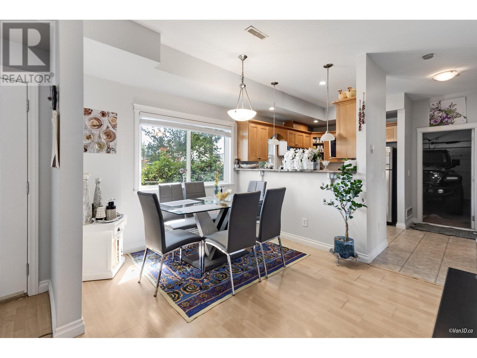 1 11331 Cambie Road, Richmond, British Columbia  V6X 1L3 - Photo 5 - R2985354