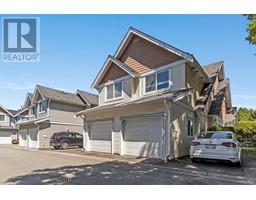 1 11331 CAMBIE ROAD