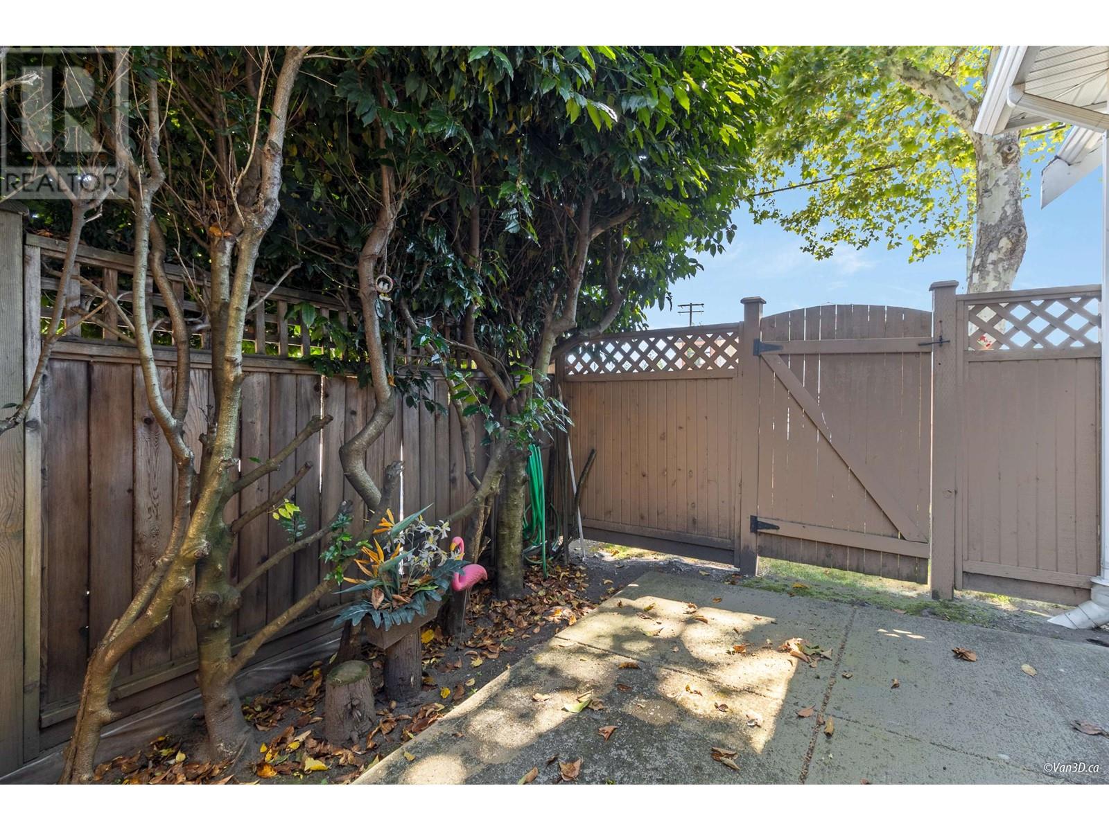 1 11331 Cambie Road, Richmond, British Columbia  V6X 1L3 - Photo 21 - R2985354