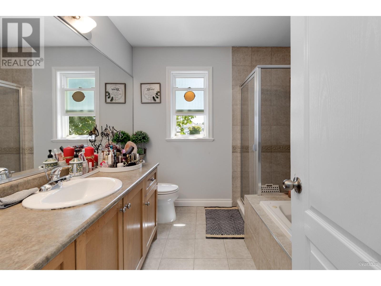 1 11331 Cambie Road, Richmond, British Columbia  V6X 1L3 - Photo 11 - R2985354