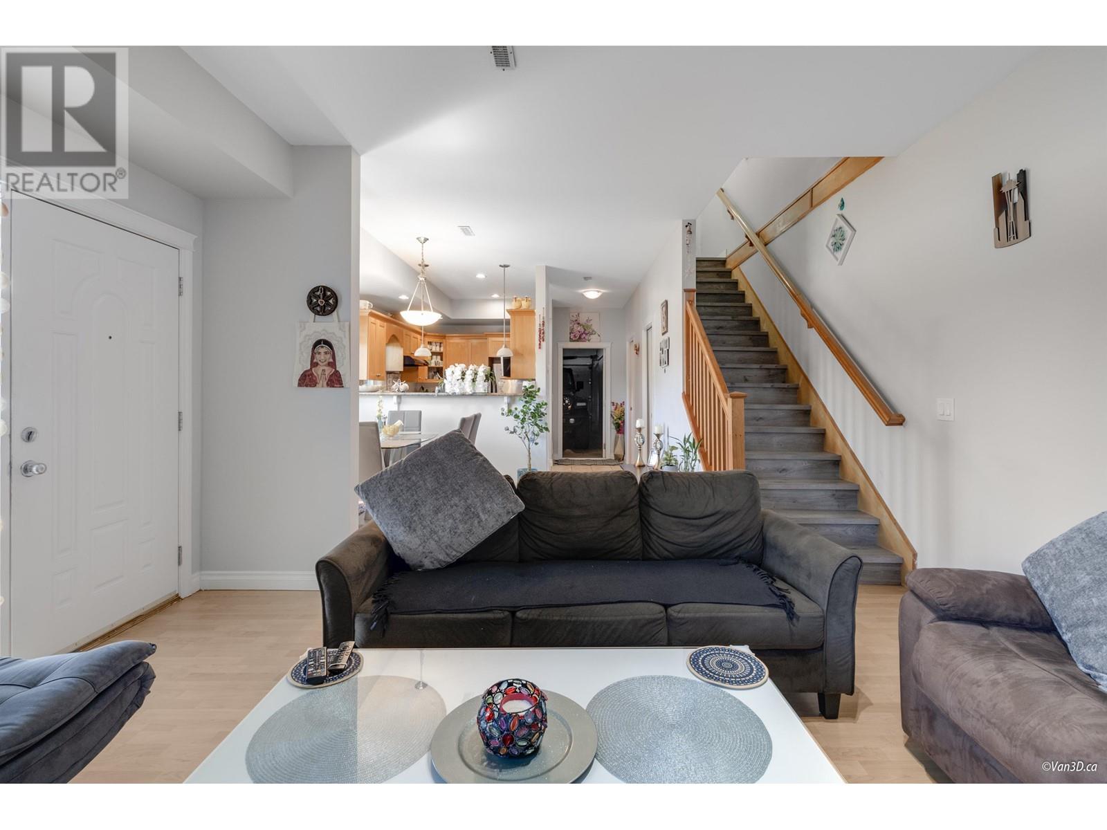 1 11331 Cambie Road, Richmond, British Columbia  V6X 1L3 - Photo 6 - R2985354