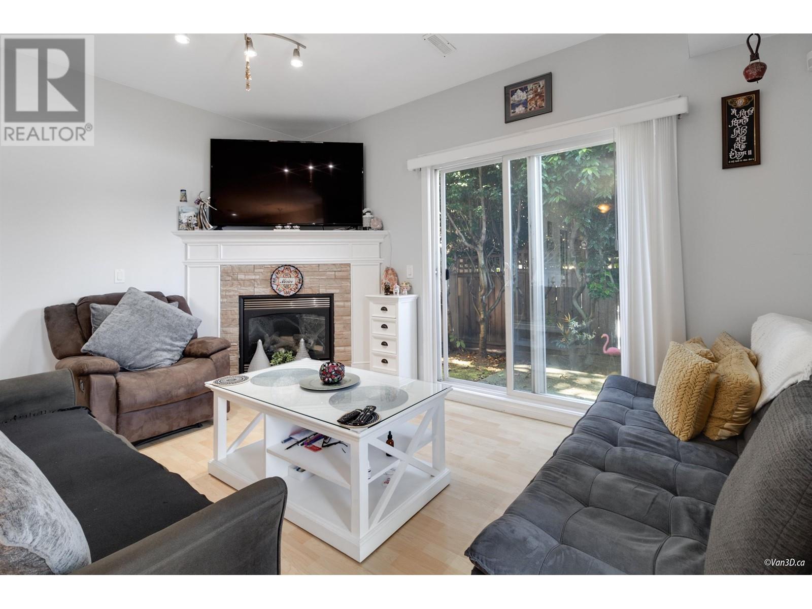 1 11331 Cambie Road, Richmond, British Columbia  V6X 1L3 - Photo 7 - R2985354