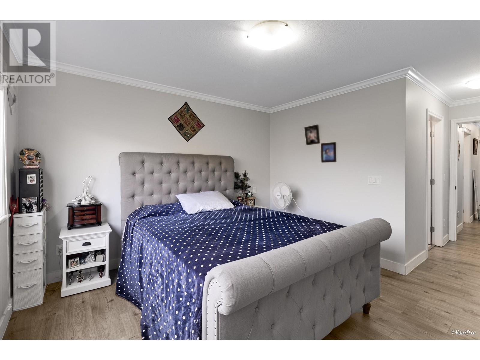 1 11331 Cambie Road, Richmond, British Columbia  V6X 1L3 - Photo 9 - R2985354