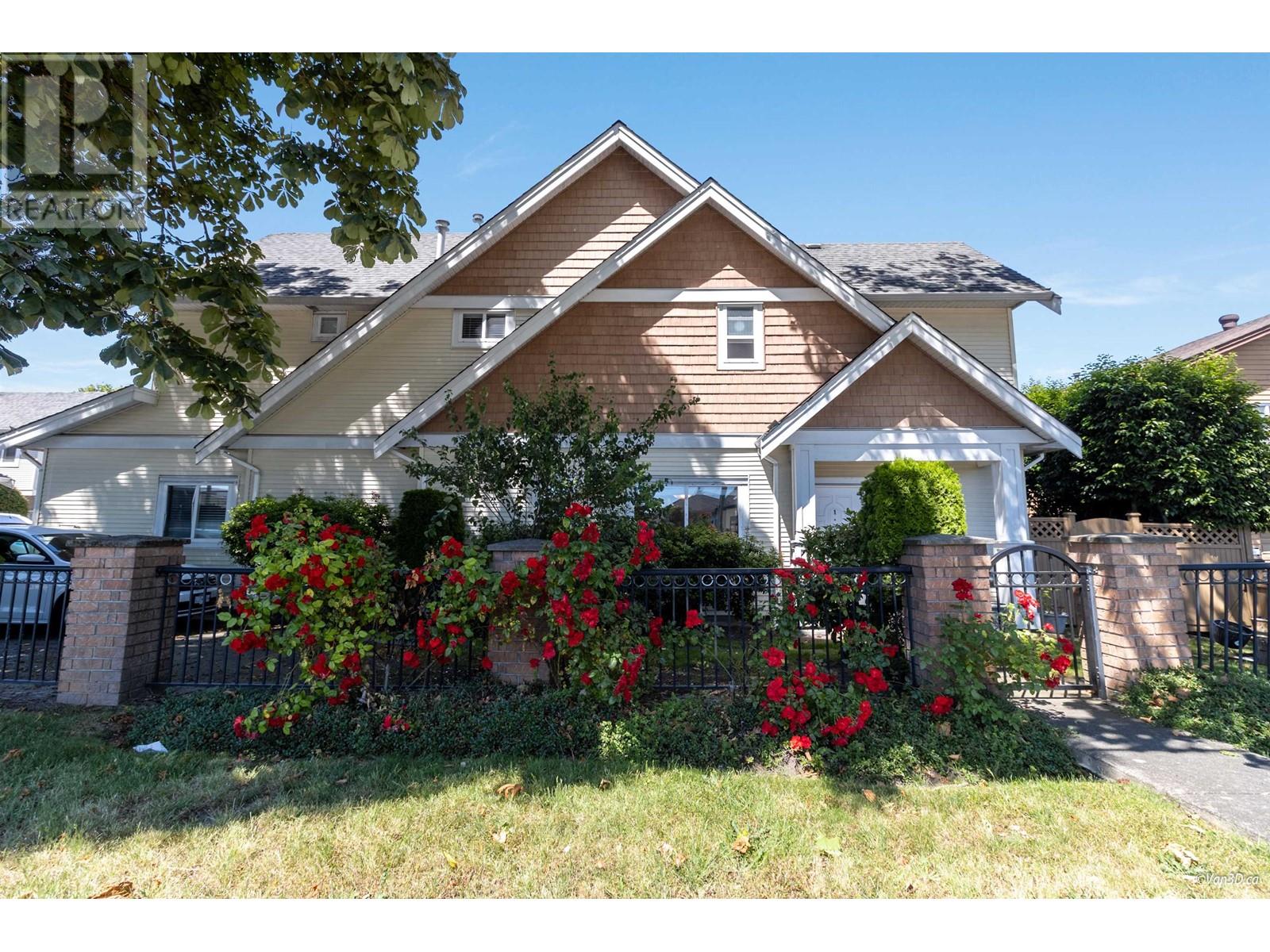 1 11331 Cambie Road, Richmond, British Columbia  V6X 1L3 - Photo 19 - R2985354