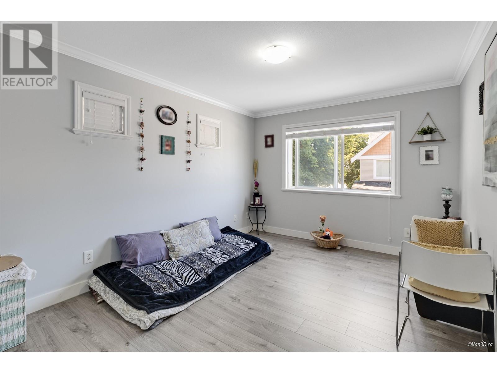 1 11331 Cambie Road, Richmond, British Columbia  V6X 1L3 - Photo 16 - R2985354