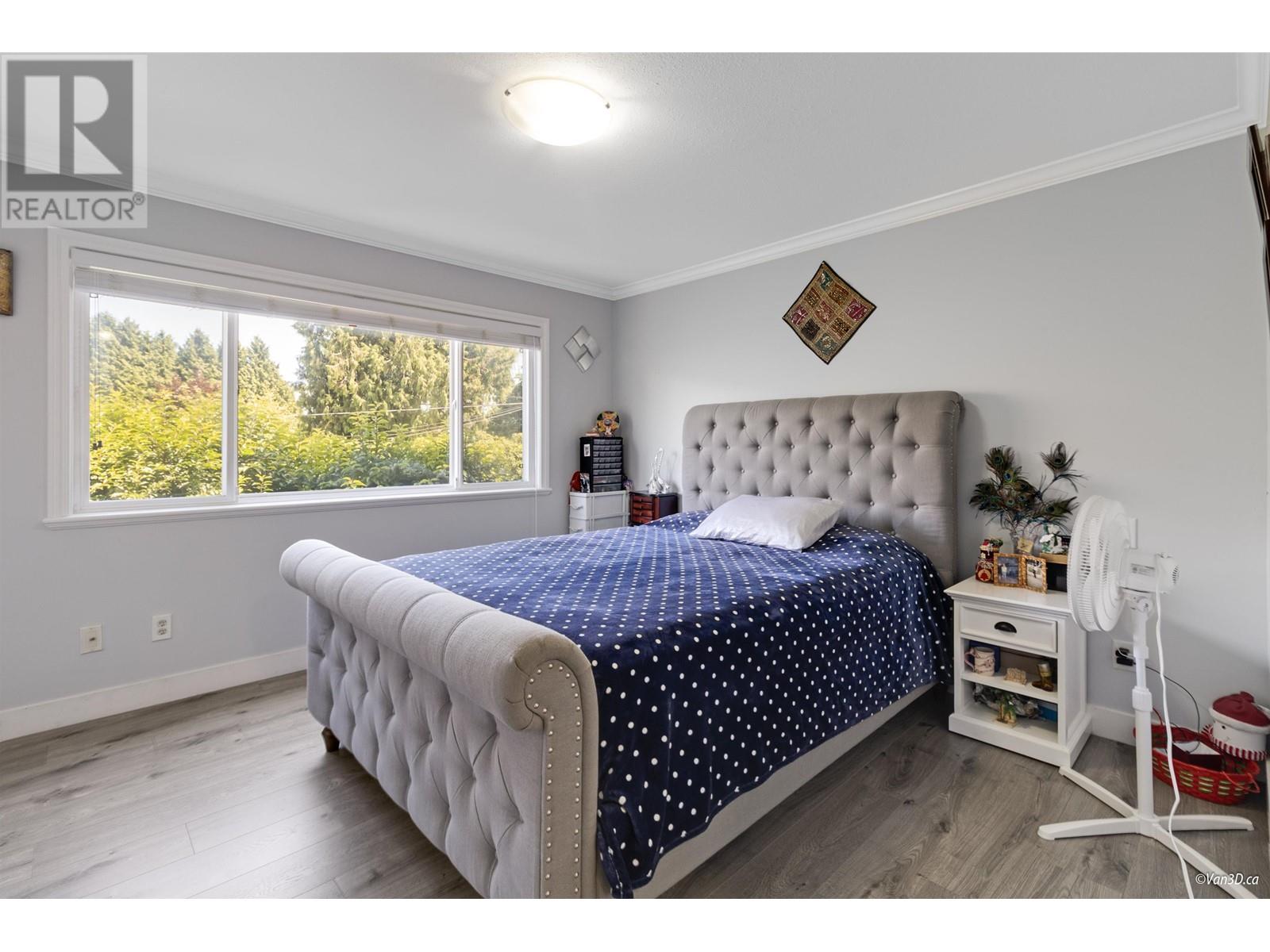 1 11331 Cambie Road, Richmond, British Columbia  V6X 1L3 - Photo 10 - R2985354
