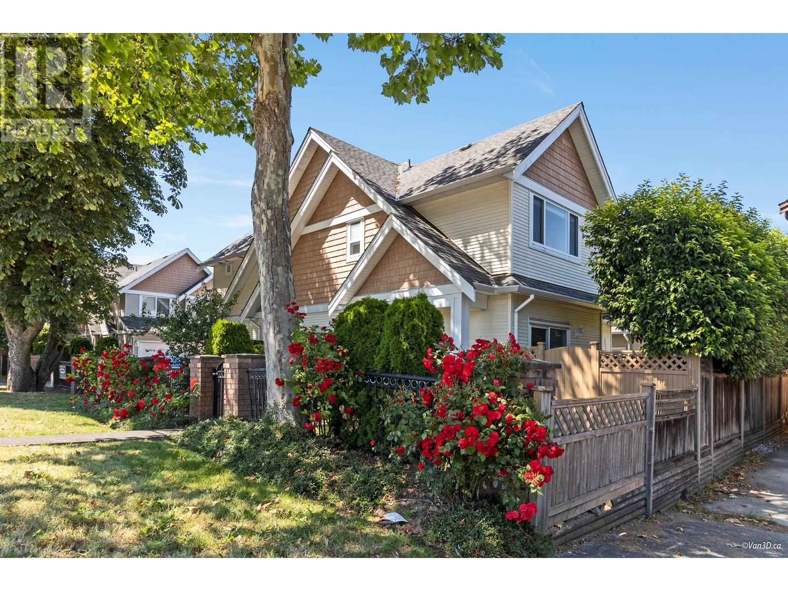 1 11331 Cambie Road, Richmond, British Columbia  V6X 1L3 - Photo 20 - R2985354