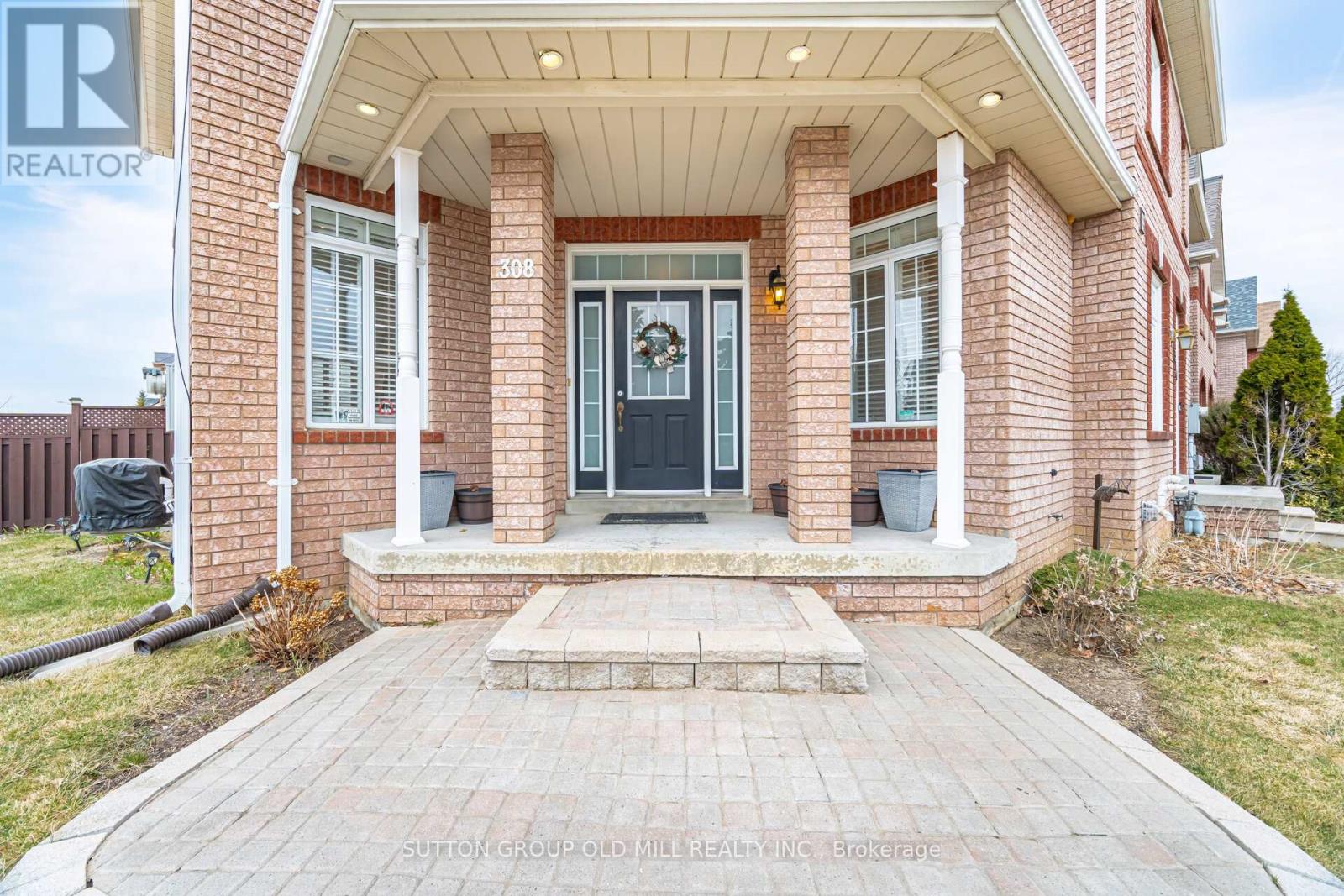 Property at 308 CRANSTON PARK AVENUE image 4