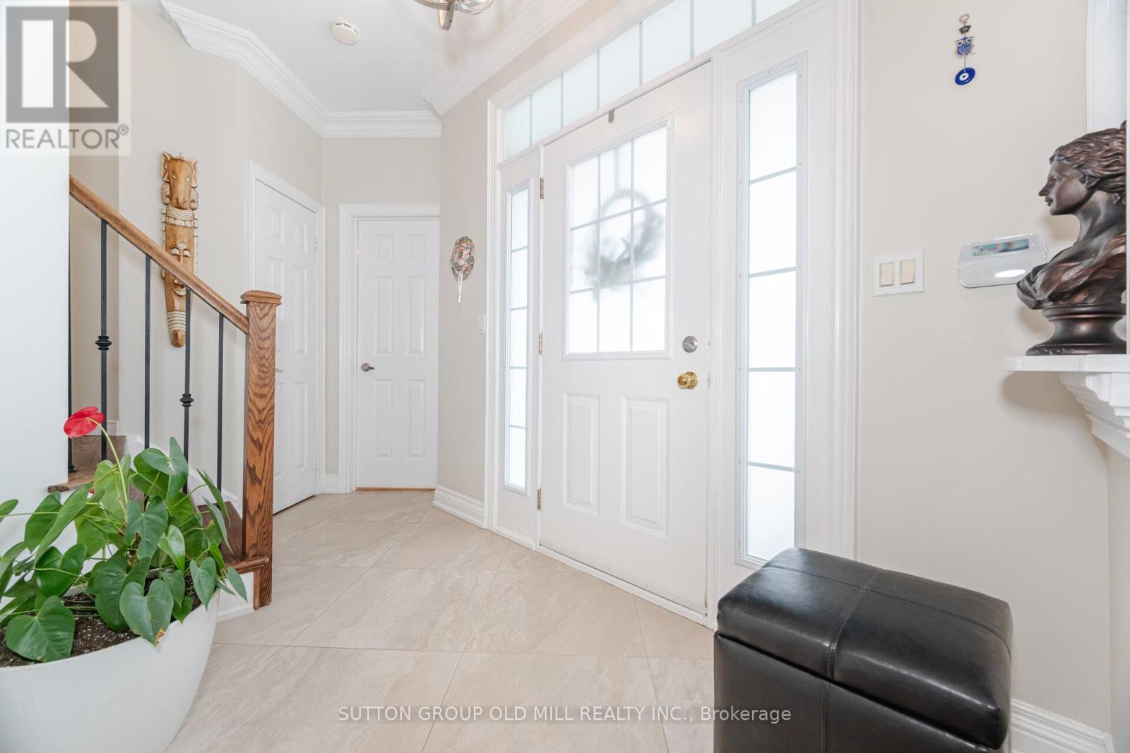 Property at 308 CRANSTON PARK AVENUE image 5
