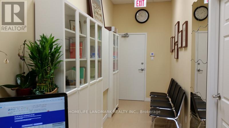 2077 - 30 South Unionville Avenue, Markham, Ontario  L3R 5M3 - Photo 1 - N12058162
